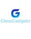 GlowGadgetz - Home